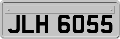 JLH6055