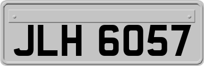 JLH6057