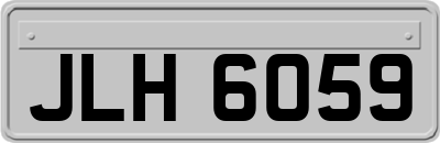 JLH6059