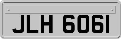 JLH6061