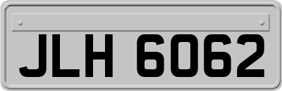 JLH6062