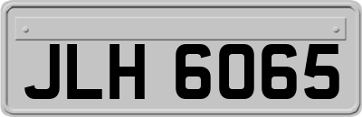 JLH6065