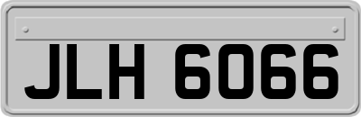 JLH6066