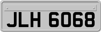 JLH6068