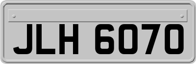 JLH6070