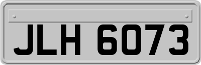 JLH6073