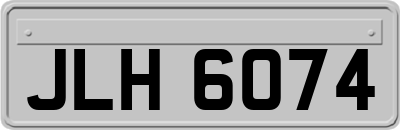 JLH6074