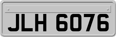 JLH6076