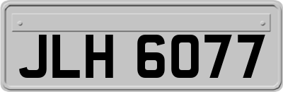 JLH6077