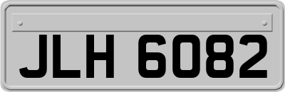 JLH6082