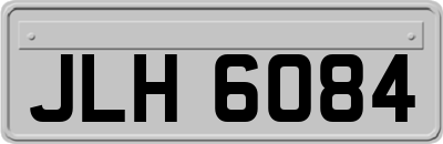 JLH6084