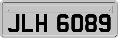 JLH6089