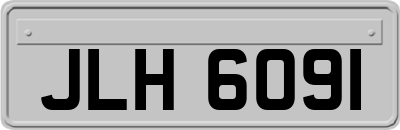 JLH6091