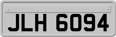 JLH6094