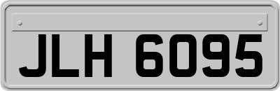 JLH6095