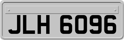 JLH6096