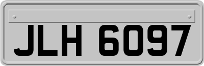 JLH6097