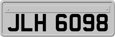 JLH6098