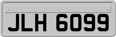 JLH6099