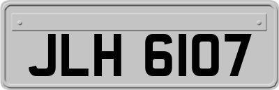 JLH6107