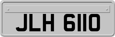 JLH6110