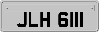 JLH6111