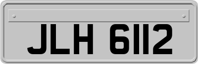 JLH6112