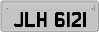 JLH6121