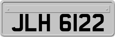 JLH6122