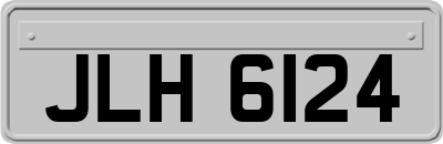 JLH6124