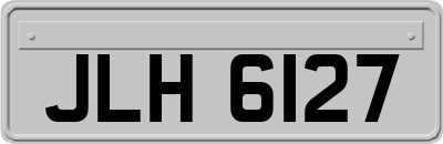 JLH6127