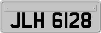 JLH6128