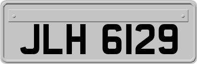 JLH6129