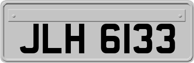 JLH6133