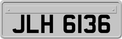 JLH6136