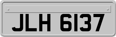 JLH6137