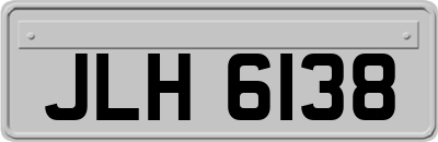 JLH6138