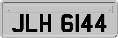 JLH6144