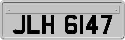 JLH6147