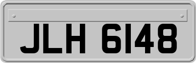 JLH6148