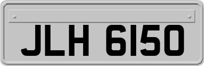 JLH6150