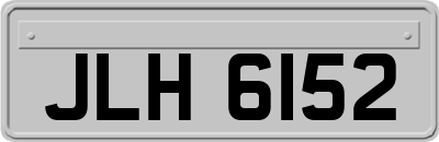 JLH6152