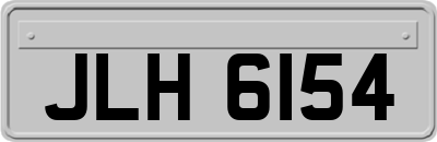 JLH6154