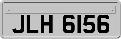 JLH6156