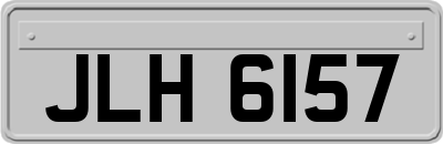 JLH6157