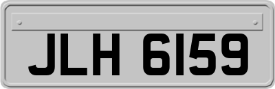 JLH6159