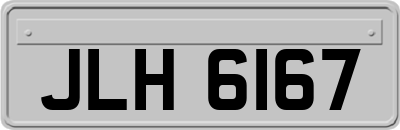 JLH6167