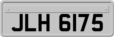 JLH6175