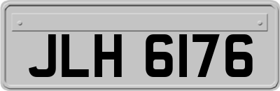 JLH6176