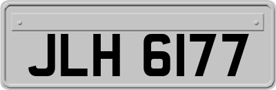 JLH6177